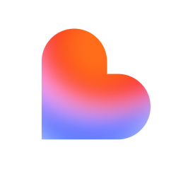 Attendlee.app